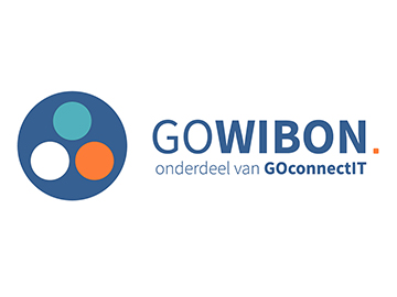 naamswijziging Geodan Van den Berg naar GO Wibon